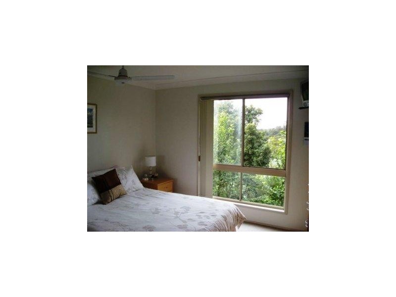 757 Ashmore Road, Molendinar QLD 4214