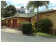 757 Ashmore Road, Molendinar QLD 4214