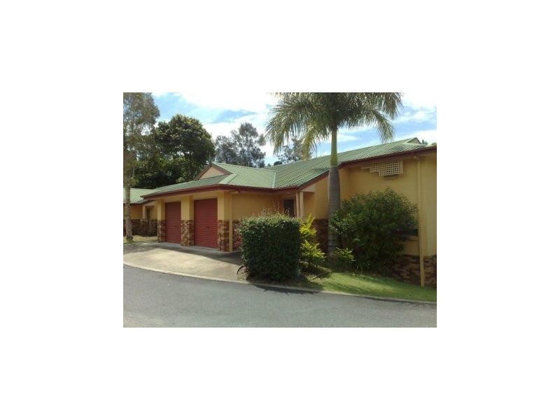 757 Ashmore Road, Molendinar QLD 4214