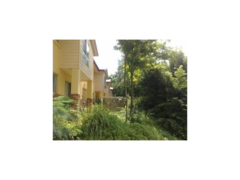 757 Ashmore Road, Molendinar QLD 4214