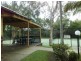 757 Ashmore Road, Molendinar QLD 4214