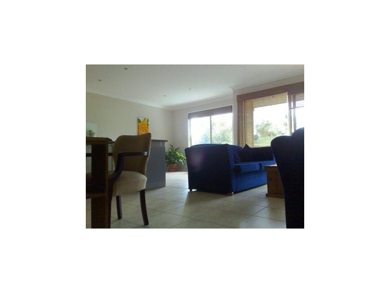 757 Ashmore Road, Molendinar QLD 4214