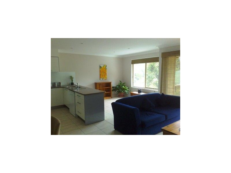 757 Ashmore Road, Molendinar QLD 4214