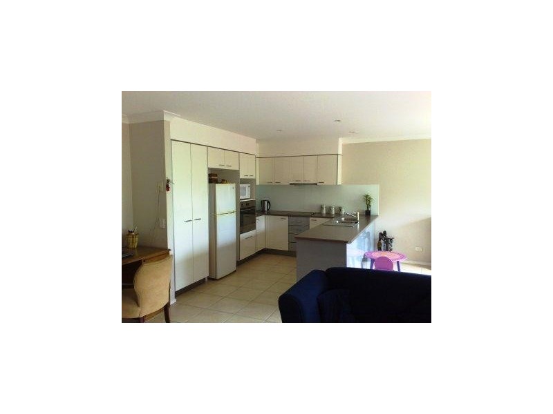 757 Ashmore Road, Molendinar QLD 4214