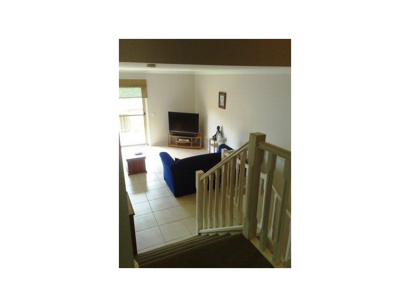 757 Ashmore Road, Molendinar QLD 4214