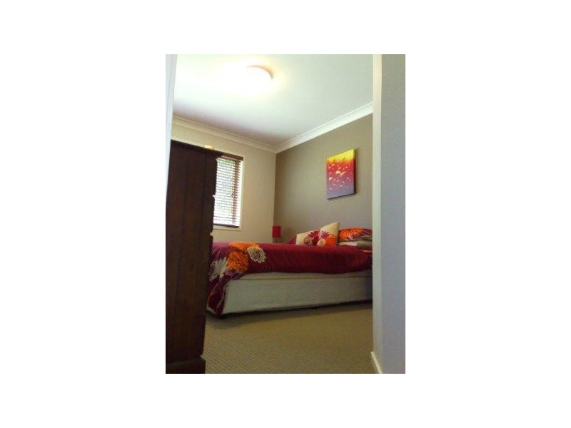 757 Ashmore Road, Molendinar QLD 4214