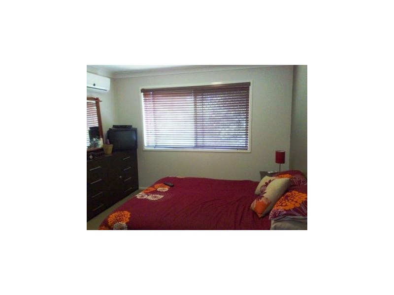 757 Ashmore Road, Molendinar QLD 4214