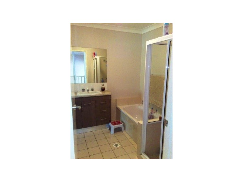 757 Ashmore Road, Molendinar QLD 4214