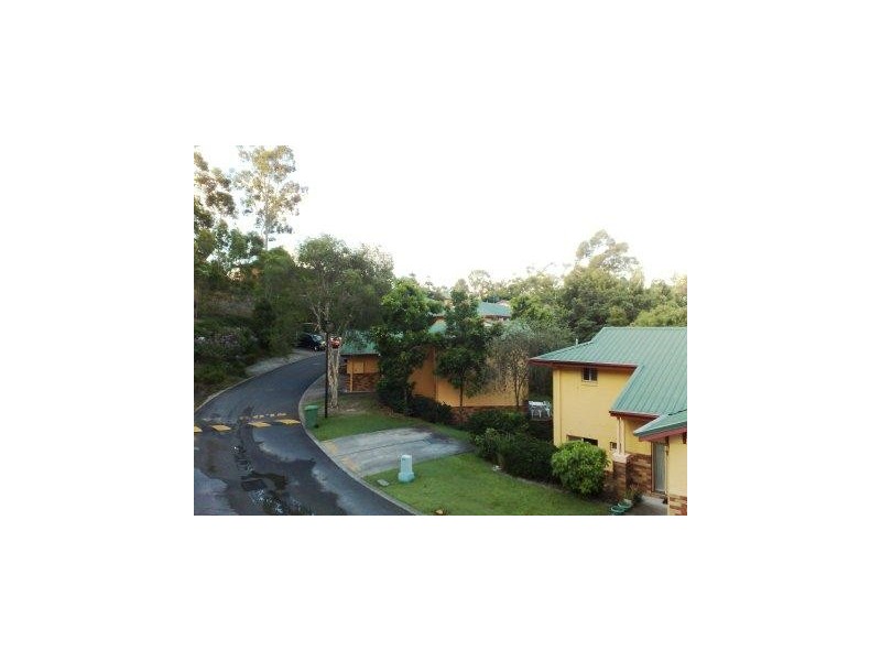 757 Ashmore Road, Molendinar QLD 4214