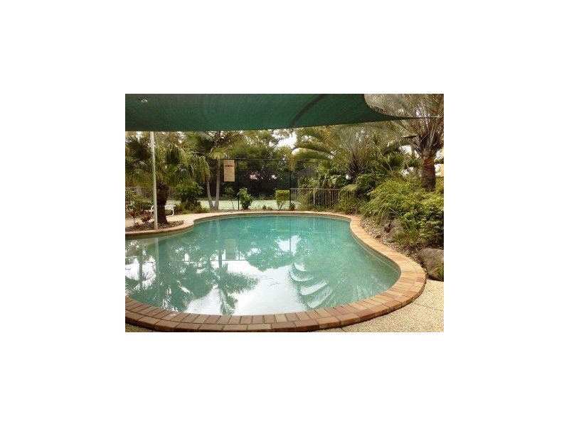 757 Ashmore Road, Molendinar QLD 4214