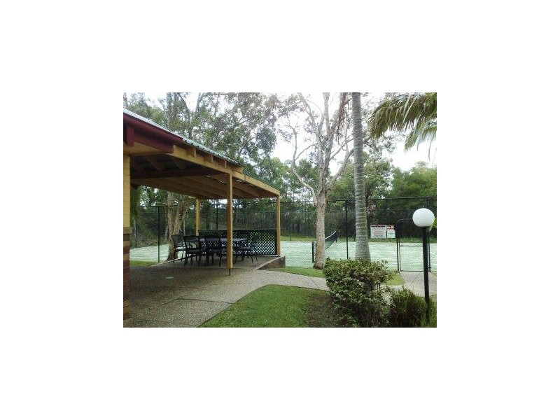 757 Ashmore Road, Molendinar QLD 4214