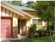 757 Ashmore Road, Molendinar QLD 4214