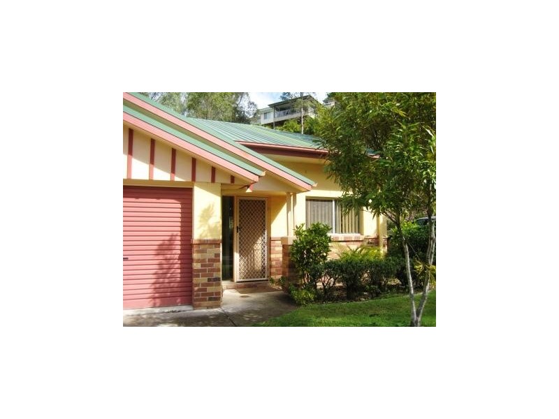757 Ashmore Road, Molendinar QLD 4214