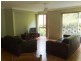 757 Ashmore Road, Molendinar QLD 4214