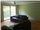 757 Ashmore Road, Molendinar QLD 4214