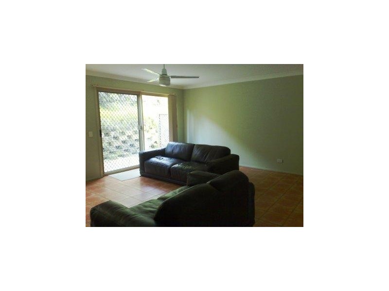757 Ashmore Road, Molendinar QLD 4214