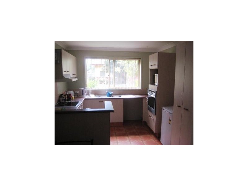757 Ashmore Road, Molendinar QLD 4214