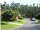 757 Ashmore Road, Molendinar QLD 4214