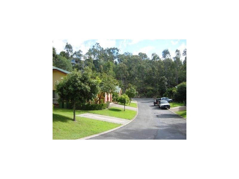 757 Ashmore Road, Molendinar QLD 4214