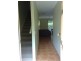 757 Ashmore Road, Molendinar QLD 4214