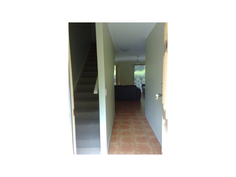 757 Ashmore Road, Molendinar QLD 4214