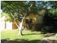 757 Ashmore Road, Molendinar QLD 4214
