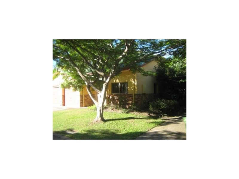 757 Ashmore Road, Molendinar QLD 4214