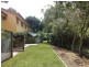 757 Ashmore Road, Molendinar QLD 4214