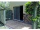 757 Ashmore Road, Molendinar QLD 4214