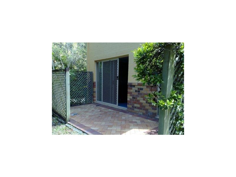 757 Ashmore Road, Molendinar QLD 4214