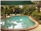 757 Ashmore Road, Molendinar QLD 4214