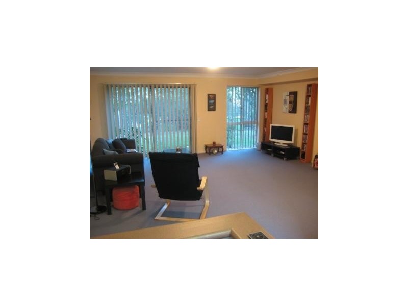 757 Ashmore Road, Molendinar QLD 4214