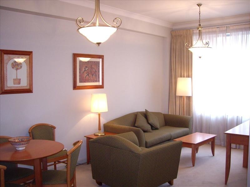 38 Bridge Street, Sydney NSW 2000