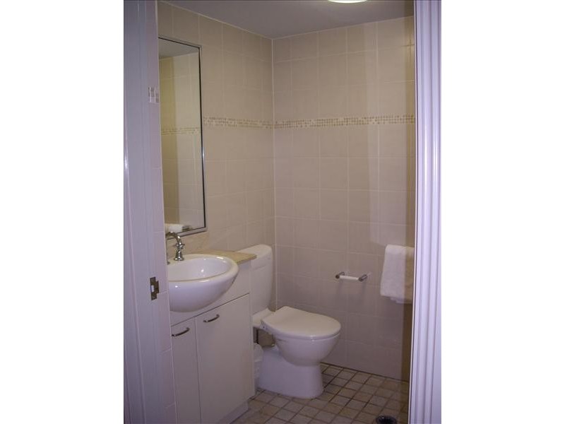 38 Bridge Street, Sydney NSW 2000