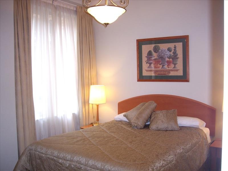 38 Bridge Street, Sydney NSW 2000