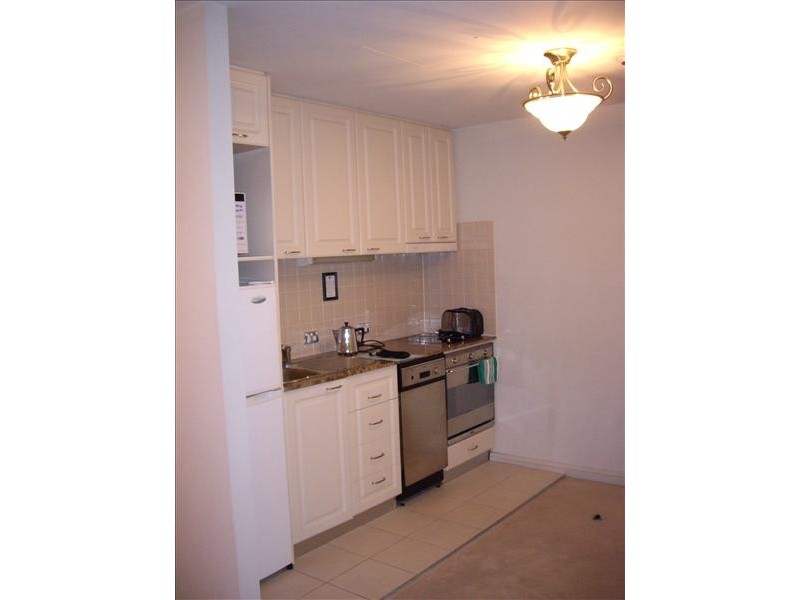 38 Bridge Street, Sydney NSW 2000