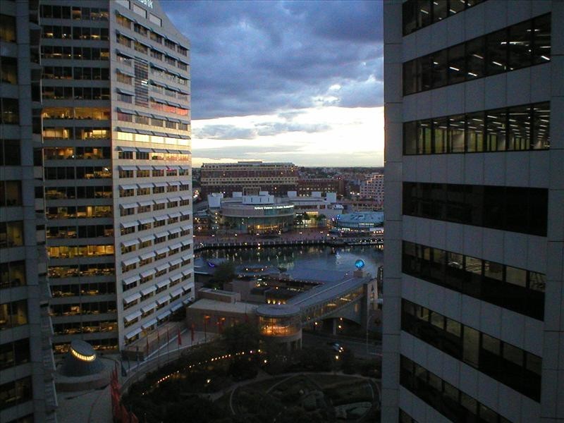 222 Sussex Street, Sydney NSW 2000