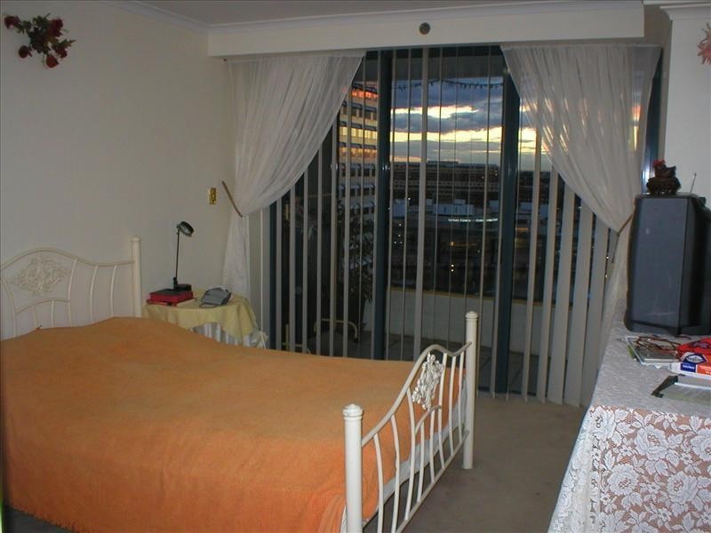 222 Sussex Street, Sydney NSW 2000