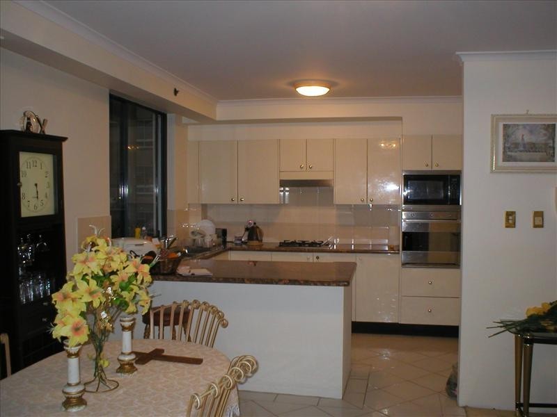 222 Sussex Street, Sydney NSW 2000