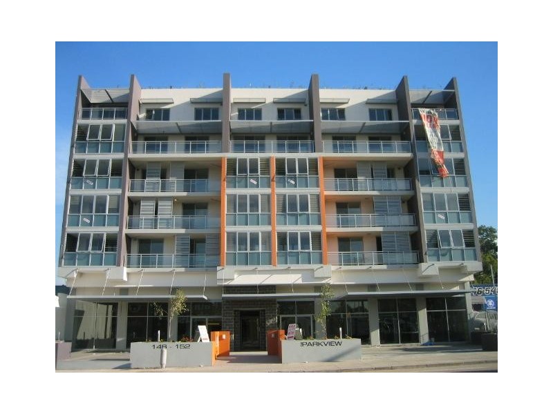 146-152 Parramatta Road, Homebush NSW 2140