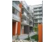 146-152 Parramatta Road, Homebush NSW 2140