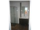 146-152 Parramatta Road, Homebush NSW 2140