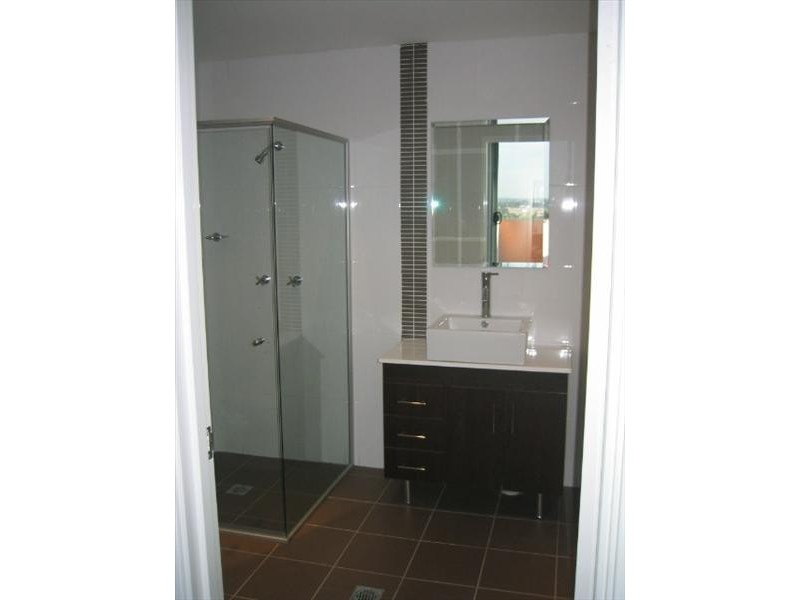 146-152 Parramatta Road, Homebush NSW 2140
