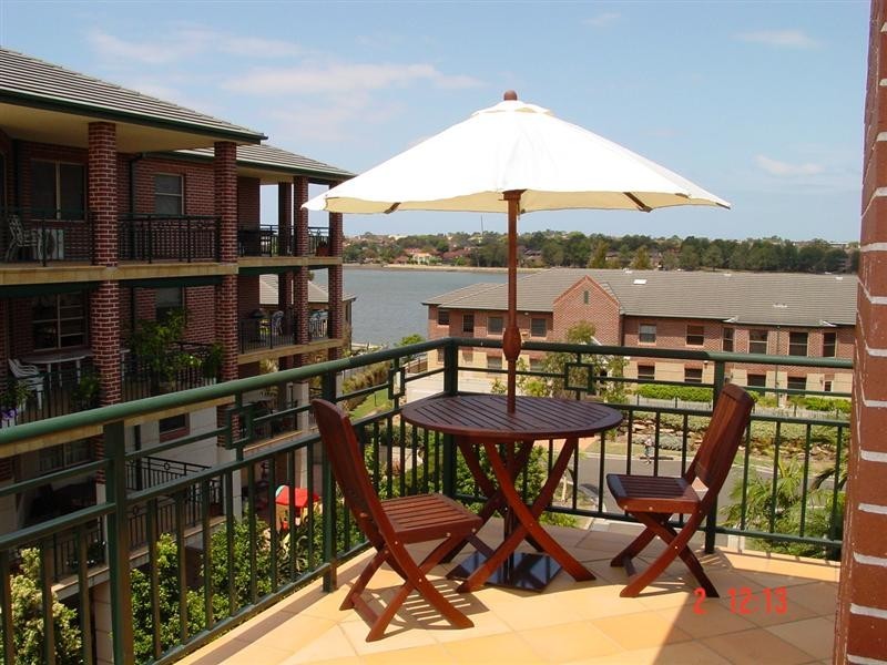 247 Burwood Road, Concord NSW 2137