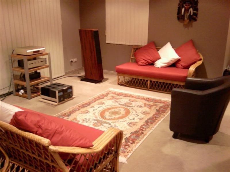 247 Burwood Road, Concord NSW 2137