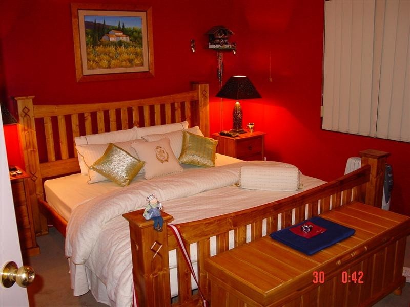 247 Burwood Road, Concord NSW 2137