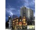 849 George Street, Sydney NSW 2000