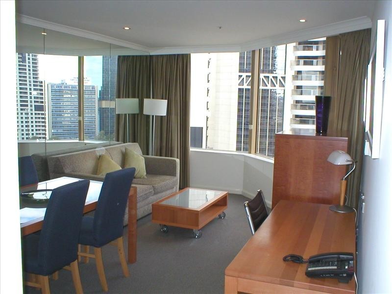 98 Gloucester Street, Sydney NSW 2000