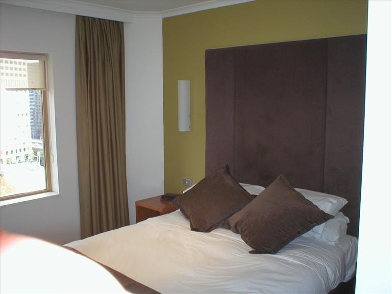 98 Gloucester Street, Sydney NSW 2000