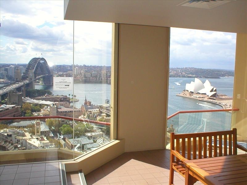 98 Gloucester Street, Sydney NSW 2000